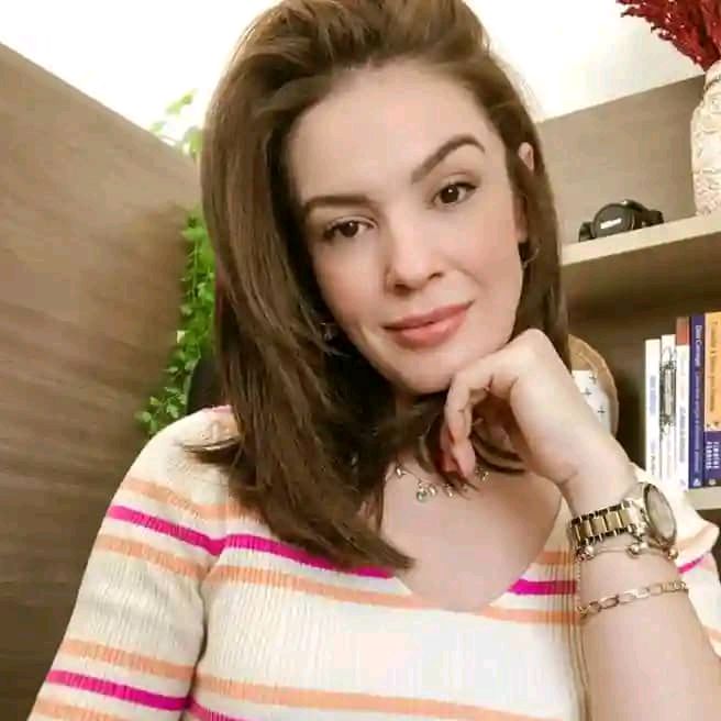 Profile Picture of Kathy (@kathyglen_) on Tiktok