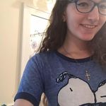 Profile Picture of Samantha Regan (@samantha.regan.16) on Instagram
