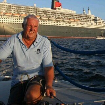 Profile Picture of Andy Rossell (@andyrossell00) on Twitter