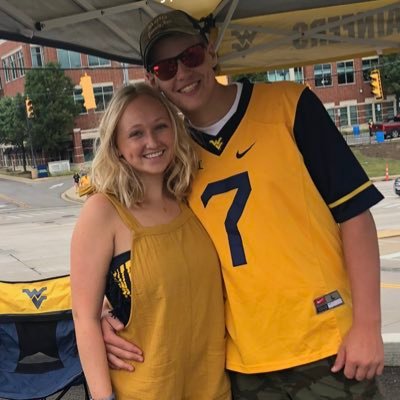 Profile Picture of Ian Hank (@IanHank2) on Twitter