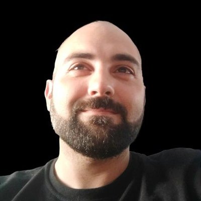 Profile Picture of Joaquin 🏷️ (@Joaquin_Bob) on Twitter