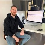 Profile Picture of Alex Takers (@alex_taker313) on Instagram