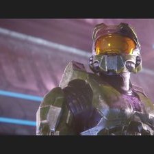 Profile Picture of Blake Hardy (@BlakeHa75760799) on Twitter