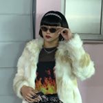 Profile Picture of 𝔗𝔒𝔘𝔄 (@___2toua2___) on Instagram