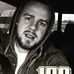 Profile Picture of Josh Wright (@josh.wright.7106670) on Facebook