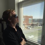 Profile Picture of Jeremiah Helmintoller (@doesjeremiah) on Instagram