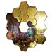 Profile Picture of Anton Webb (@profile.php) on Facebook