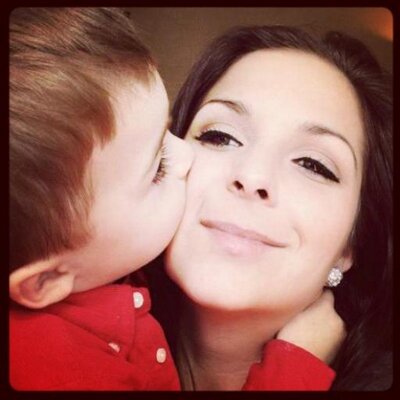 Profile Picture of Leigha Cooley (@LadiiLeeC) on Twitter