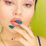 Yennifer Villanes - Instagram Profile Picture of Yennifer Villanes (@y.villanes) on Instagram