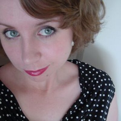 Profile Picture of Britney Webb (@bugaboo_brit) on Twitter