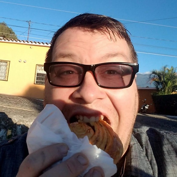 Profile Picture of Mark Fuller (@mark_fuller) on Poshmark