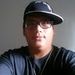 Profile Picture of Stephen Hislop (@stphnkhslp) on Pinterest