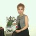 Profile Picture of Gregory Huynh (@gregory.huynh.9) on Facebook