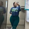Profile Picture of Mary Villarreal (@mvcp49) on Tiktok