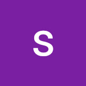 Profile Picture of Steven Quintero (@stevenquintero8962) on Youtube