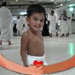 Profile Picture of Ashraf Miah (@ashraf.miah.1806) on Instagram