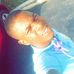Profile Picture of Jerald Myh Gary (lifestyle) (@jeraldg) on Facebook