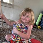 Profile Picture of Scott Carty (@scott.carty.3914) on Instagram