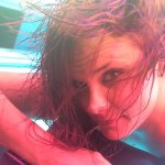 Profile Picture of Chelsea Brewster (@chels_dawn0312) on Instagram