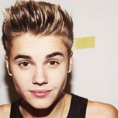 Profile Picture of Christopher Colin (@ColinCristian) on Twitter