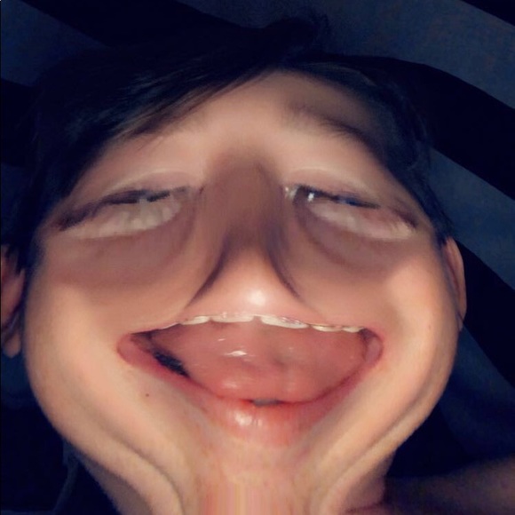 Drake Beegle - Poshmark Profile Picture of Drake Beegle (@bagillie69) on Poshmark