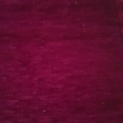 Profile Picture of Hamid Younes (@HamidYounes9) on Twitter