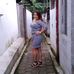 Profile Picture of Grisel Castro (@grisel.castro.3979) on Facebook