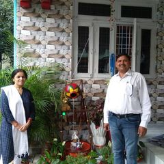 Profile Picture of Balkaran Singh (@balkaran.singh.165033) on Facebook