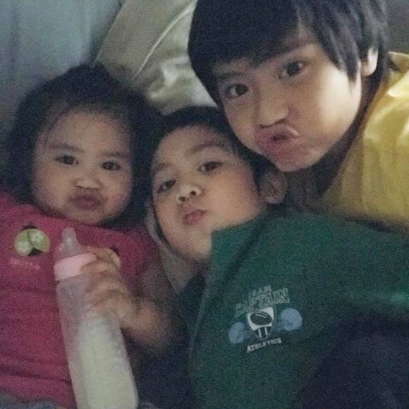 Profile Picture of Alvin joy Dizon (@alvinjoy23) on Poshmark