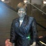 Profile Picture of Carolyn Gatlin (@carolyn.gatlin110751) on Instagram