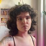 Profile Picture of Drew Lowey (@sneakyjohnson) on Instagram