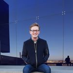 Profile Picture of Chris Farabaugh (@fara.brah) on Instagram