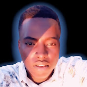 Profile Picture of Jamal Higgins (@jamalhiggins2520) on Youtube