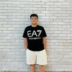 Profile Picture of Chester Zachary De Asis (@chester.zachary.de.asis) on Facebook