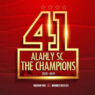 Profile Picture of Tamer_bob (@Bob80Tamer) on Twitter