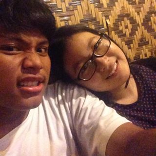 Profile Picture of Eduard Oey (エドゥアルド) (@eduard.wiryanto) on Facebook