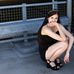 Profile Picture of Audry Mohr (@audry.mohr.98) on Facebook