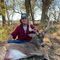 Profile Picture of Kolby Rutledge (@Kolby-Rutledge) on Facebook