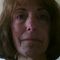 Profile Picture of Karen Raineri Scullin (@karen.raineriscullin) on Facebook