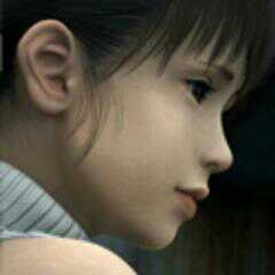 Profile Picture of Marlene Wallace (@AdventMarlene) on Twitter