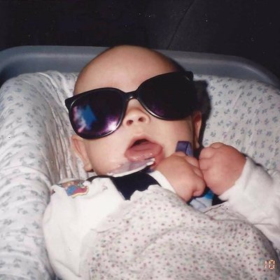 Profile Picture of Andrew Kubiak (@A_Wild_Kubiak) on Twitter