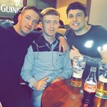 Profile Picture of Jamie Higgins (@jamiehiggins1997) on Instagram