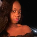 Profile Picture of Ebony_Ross (@mrseb_5) on Instagram