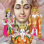 Profile Picture of Pramod Mehta (@pramod.mehta.14224094) on Instagram
