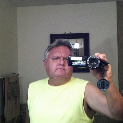 Profile Picture of Richard C Bartels (@richcbartels1) on Twitter