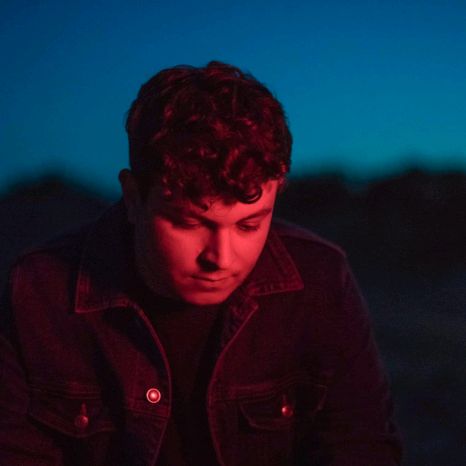 Profile Picture of Cedric I (@@cedricmusic_) on Tiktok