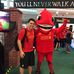 Profile Picture of Jeremy Choo (@jeremy.choo.14) on Facebook