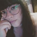 Profile Picture of Zulmira Vincente (@itouachristdan) on Instagram
