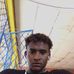 Profile Picture of Joel Behaming (@joel.behaming) on Facebook