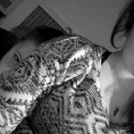 Profile Picture of Brianna.Winona.Hosier (@brianna.hosier) on Instagram